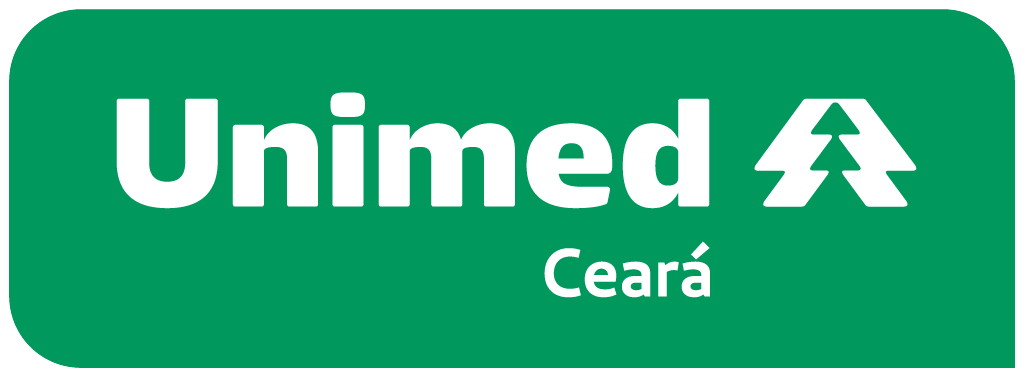 Unimed Ceará