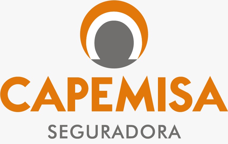Capemisa Seguradora