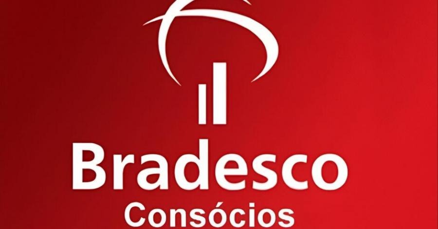Bradesco Consórcios