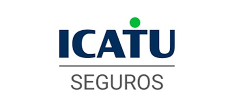Icatu Seguros