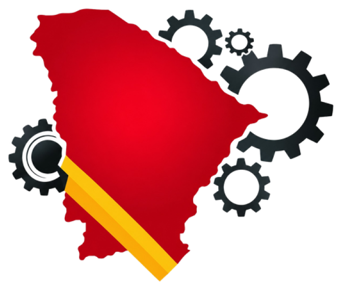 SITRAMONTI-CE